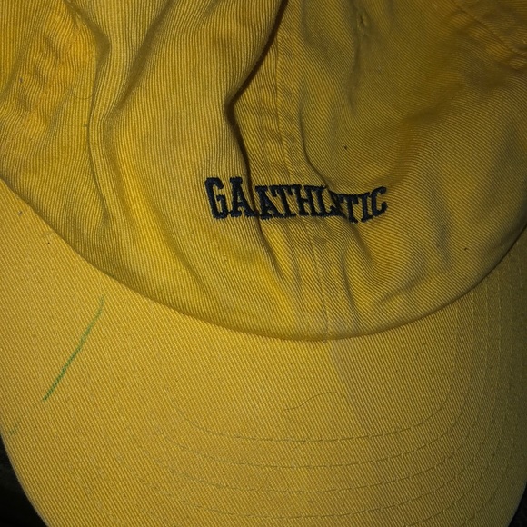 Gap Cap - Picture 2 of 7